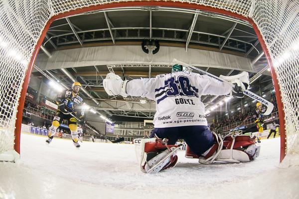 Strasbourg  6 - 3 Brest 