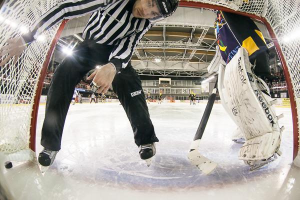Strasbourg  6 - 3 Brest 