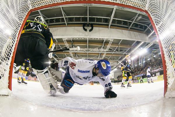 Strasbourg  6 - 3 Brest 