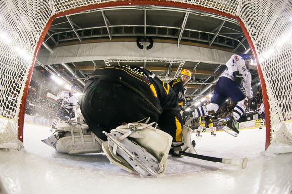 Strasbourg  6 - 3 Brest 