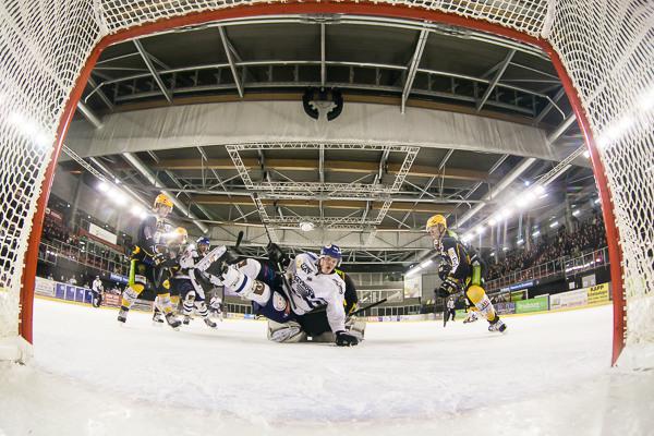 Strasbourg  6 - 3 Brest 