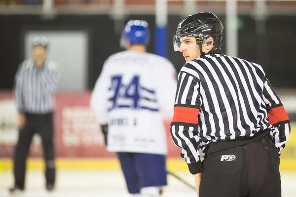 Strasbourg  6 - 3 Brest 