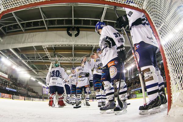Strasbourg  6 - 3 Brest 