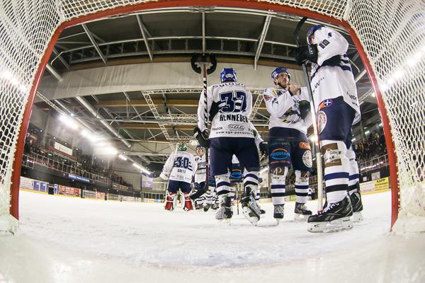Strasbourg  6 - 3 Brest 