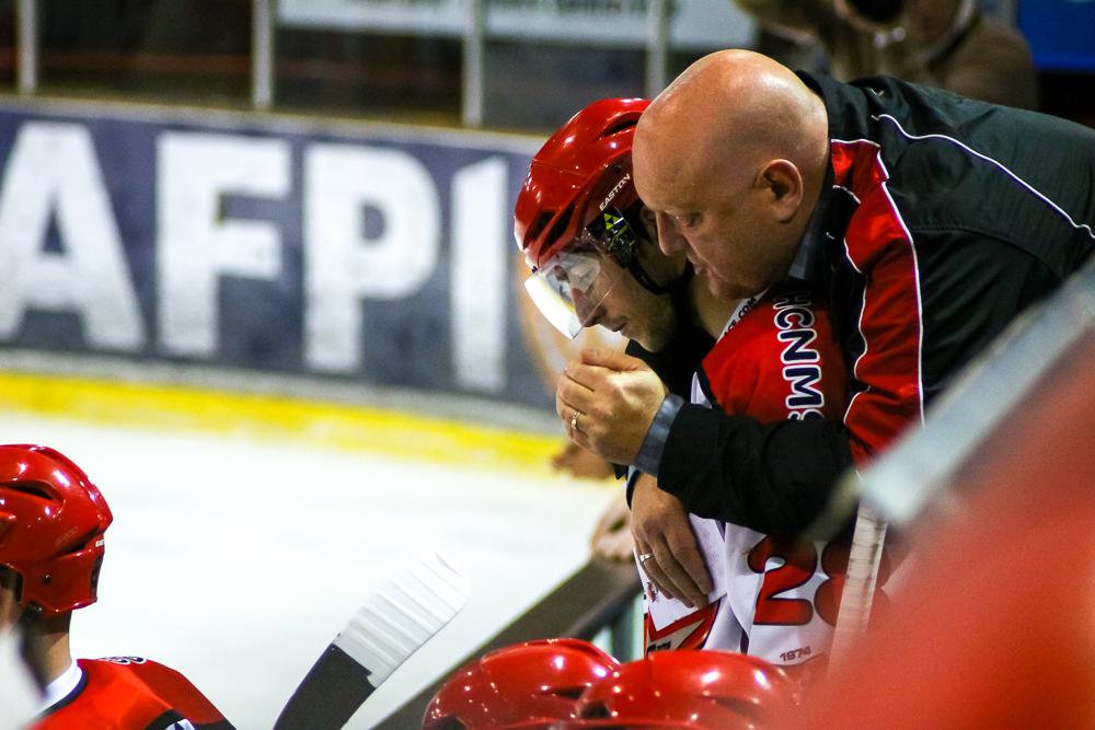 Amiens  5 - 0 Neuilly/Marne