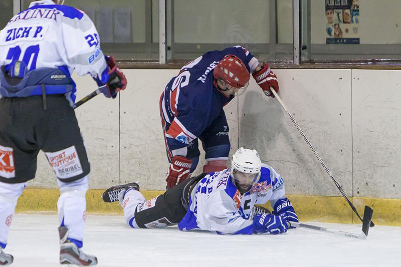 Evry  3 - 4 Courchevel-Méribel-Pralognan
