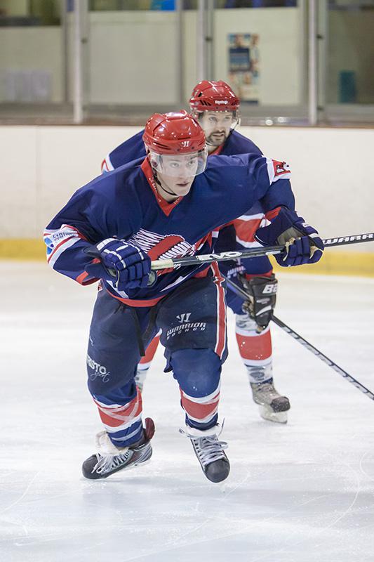 Evry  3 - 4 Courchevel-Méribel-Pralognan