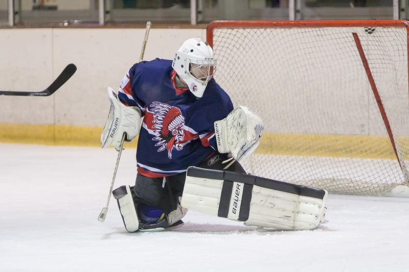 Evry  3 - 4 Courchevel-Méribel-Pralognan