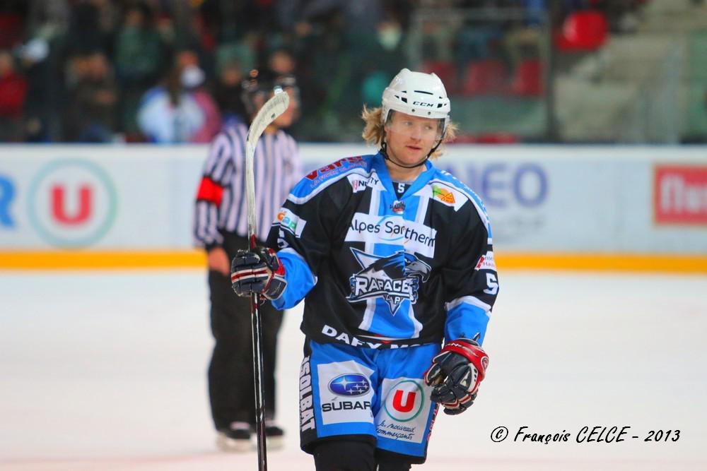 Gap  2 - 3 Villard-de-Lans