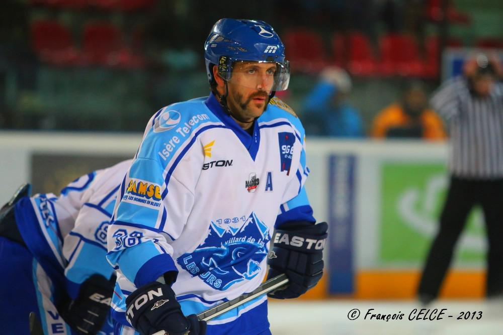 Gap  2 - 3 Villard-de-Lans