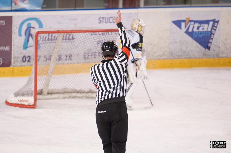 Tours  10 - 1 Roanne