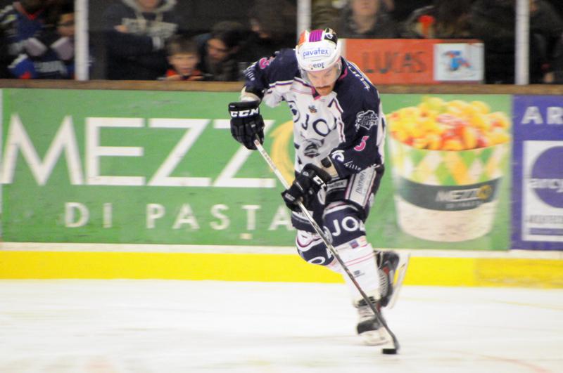 Caen  3 - 6 Epinal 
