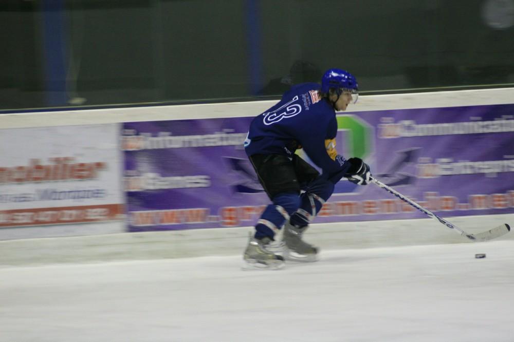 Mont-Blanc 3 - 6 Chamonix 