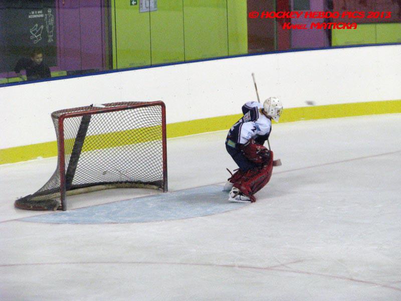 Besançon 0 - 11 Epinal 