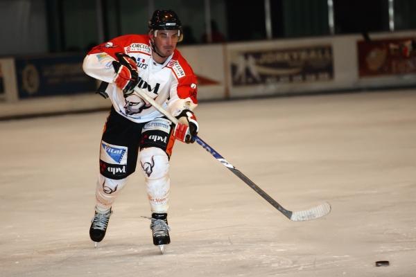 Epinal  5 - 1 Tours 