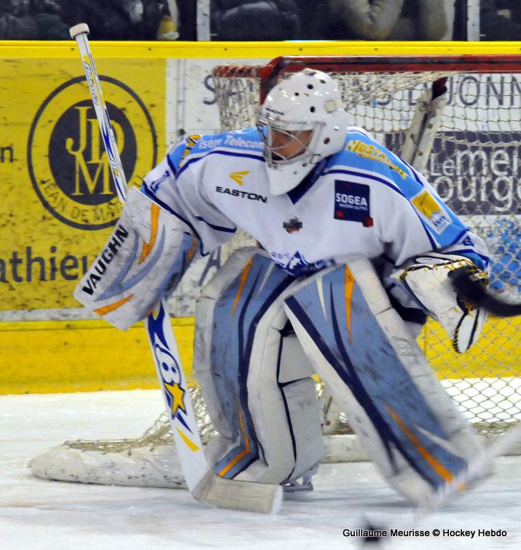 Dijon  2 - 4 Villard-de-Lans