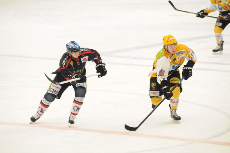 Caen  4 - 3 Strasbourg 