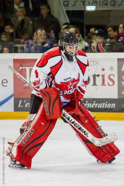 Anglet 3 - 5 Neuilly/Marne