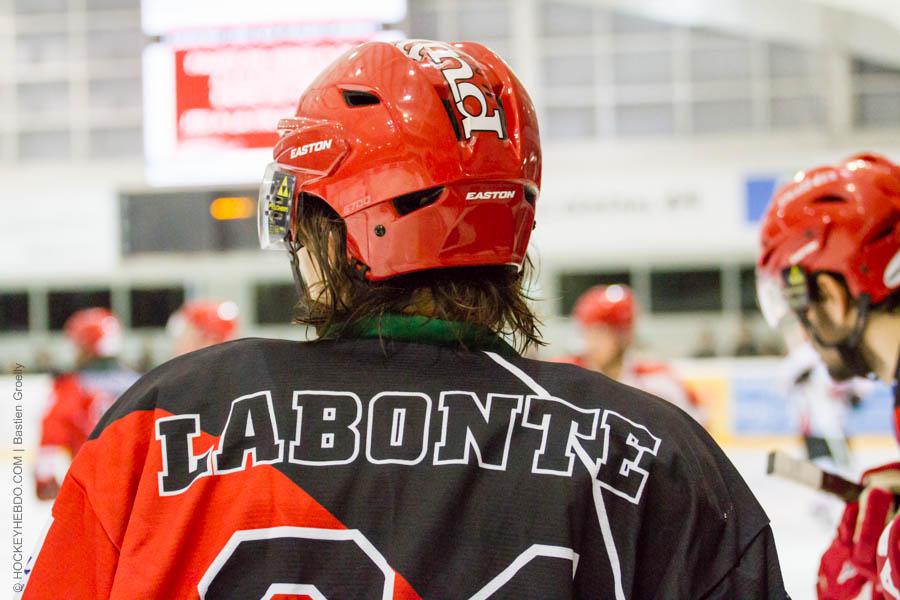 Anglet 3 - 5 Neuilly/Marne