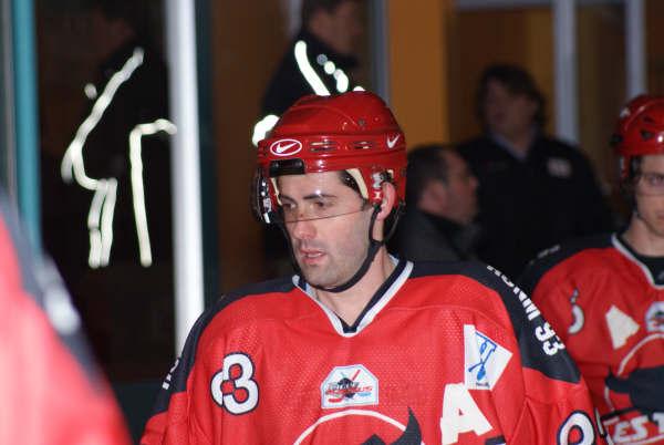 Neuilly/Marne 3 - 6 Angers 
