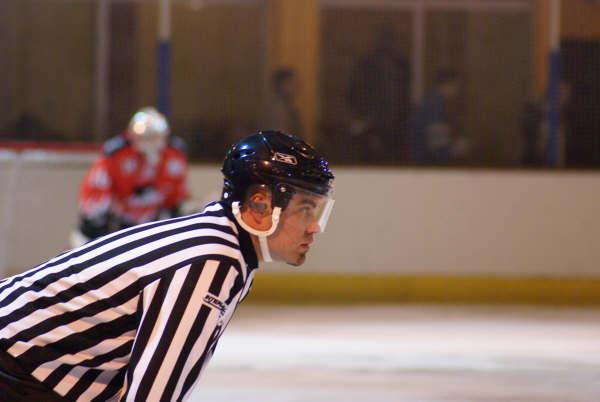 Neuilly/Marne 3 - 6 Angers 