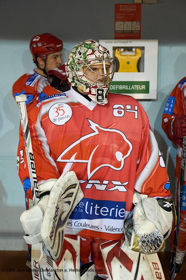 Valence 3 - 4 Tours 