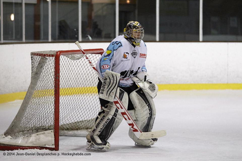 Valence 3 - 4 Tours 
