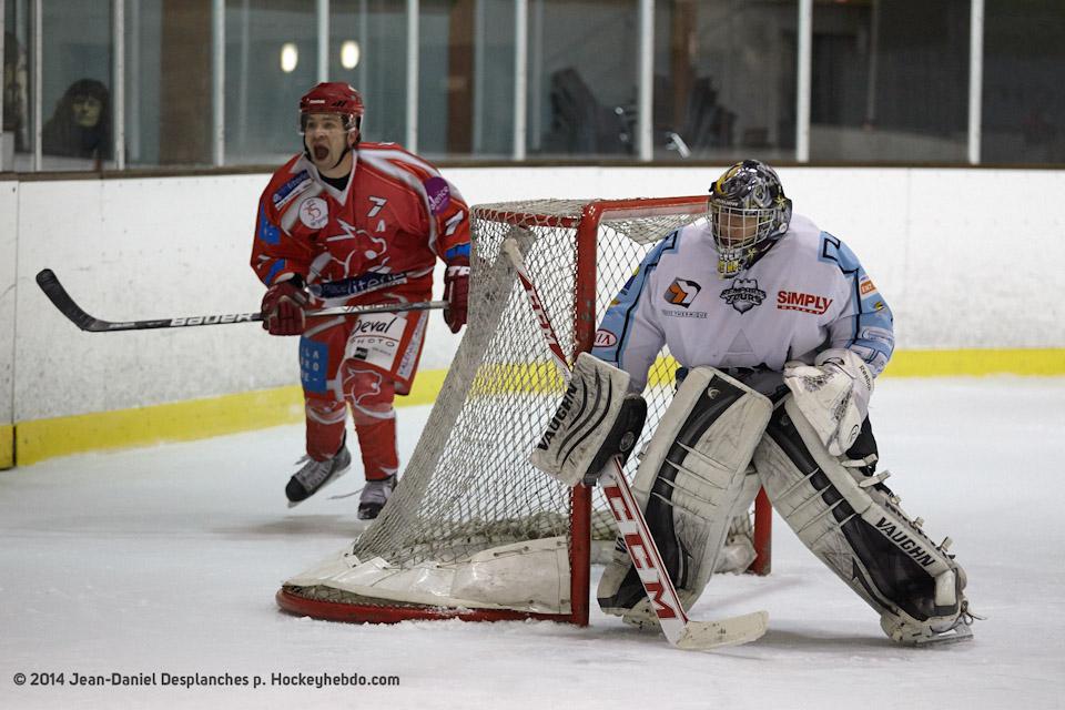 Valence 3 - 4 Tours 