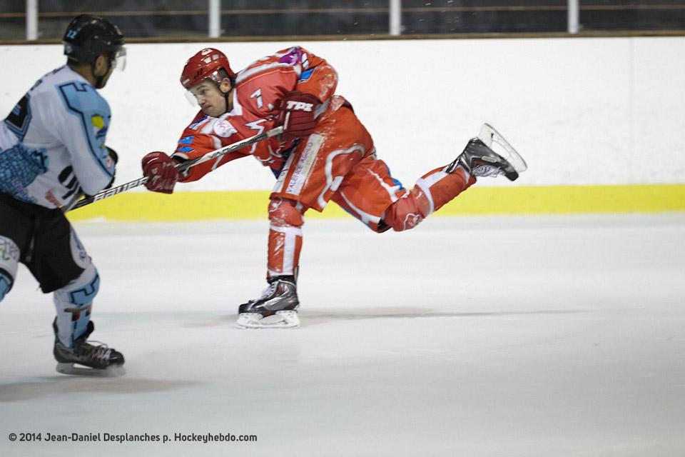 Valence 3 - 4 Tours 