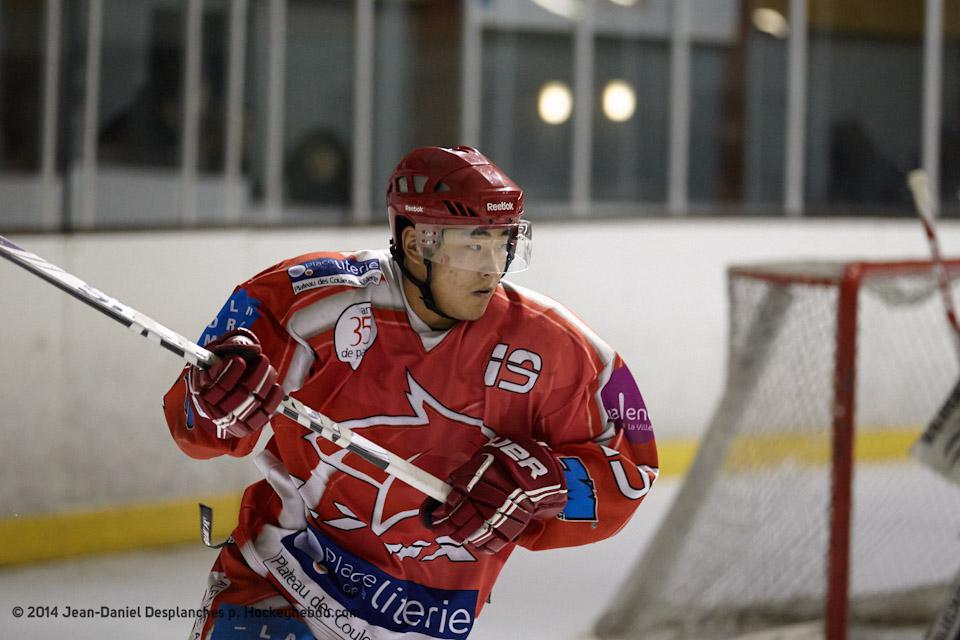 Valence 3 - 4 Tours 