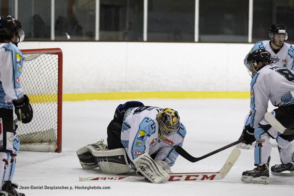 Valence 3 - 4 Tours 