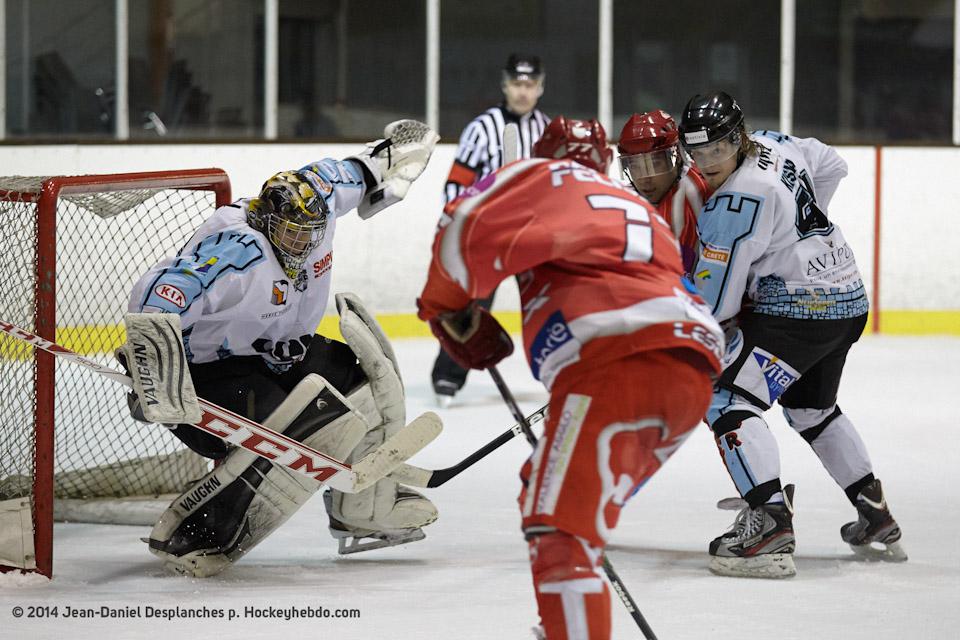 Valence 3 - 4 Tours 