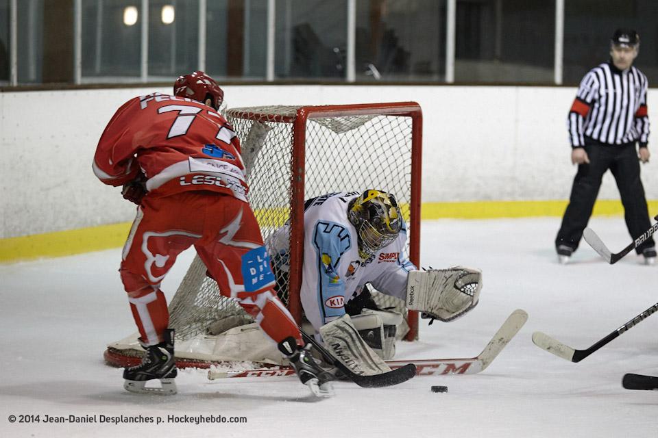 Valence 3 - 4 Tours 
