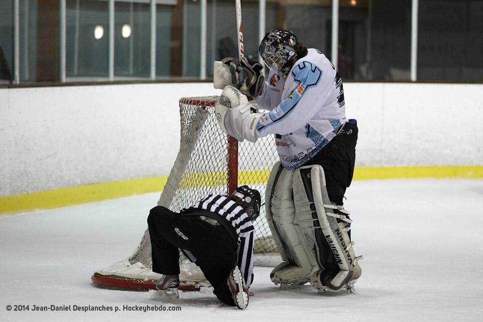Valence 3 - 4 Tours 
