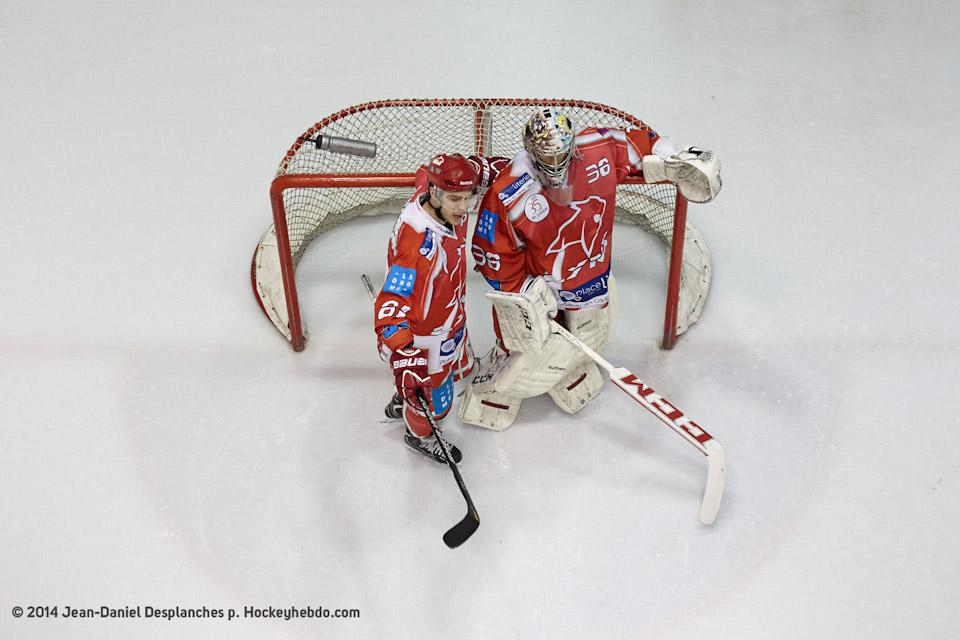 Valence 3 - 4 Tours 