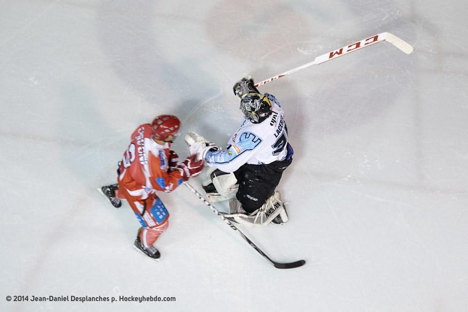 Valence 3 - 4 Tours 