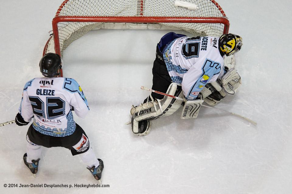 Valence 3 - 4 Tours 