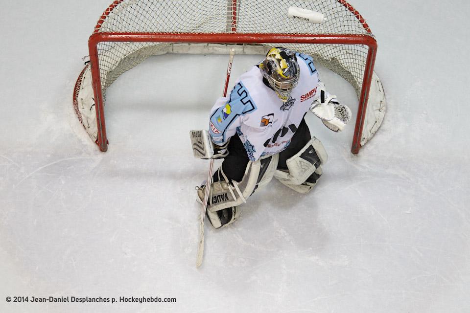 Valence 3 - 4 Tours 