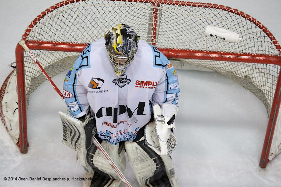 Valence 3 - 4 Tours 