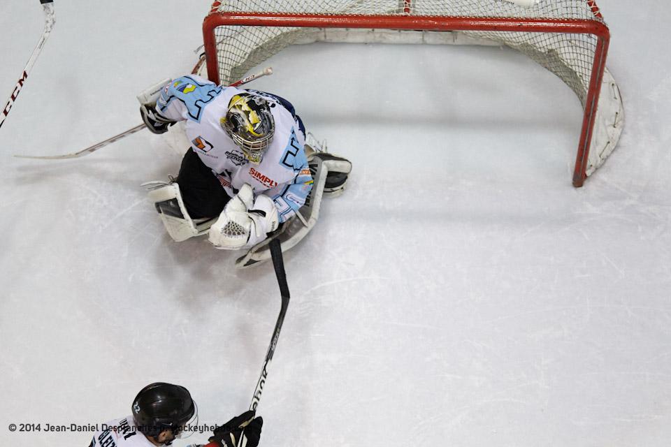 Valence 3 - 4 Tours 