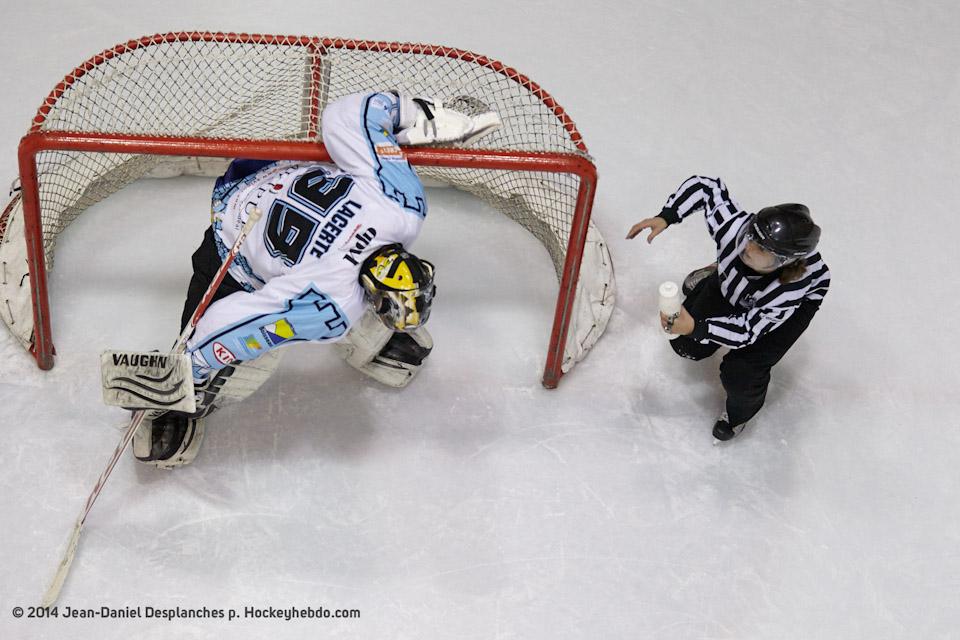 Valence 3 - 4 Tours 