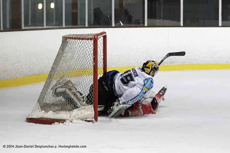 Valence 3 - 4 Tours 
