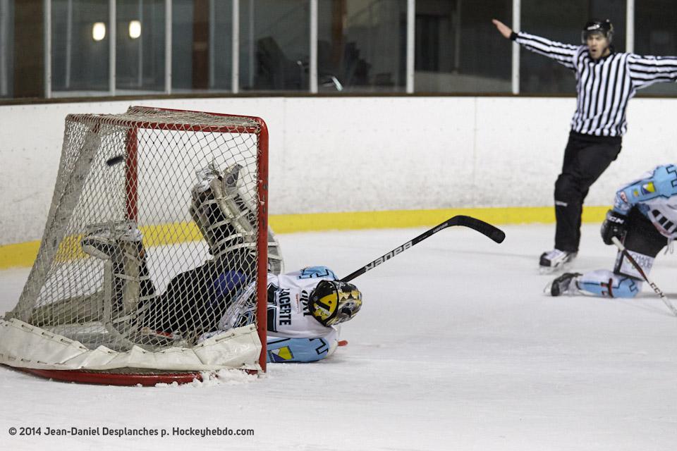Valence 3 - 4 Tours 