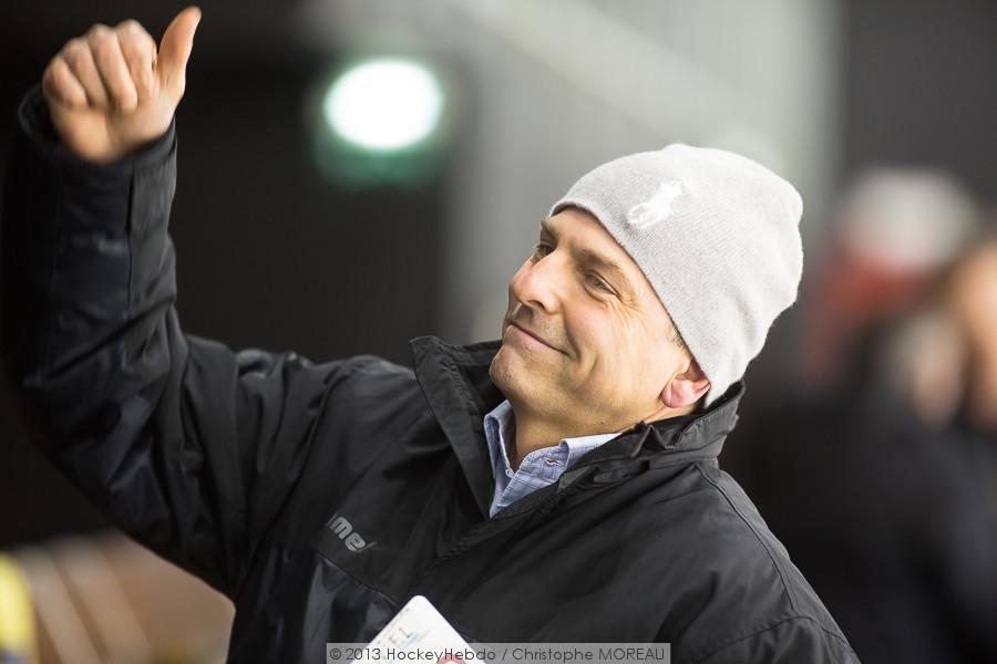 Strasbourg  4 - 3 Amiens 