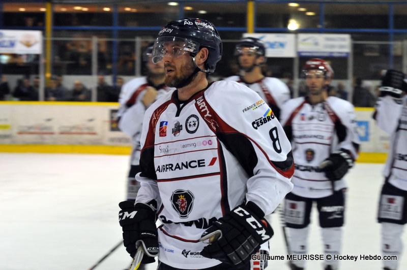 Dijon  4 - 1 Angers 