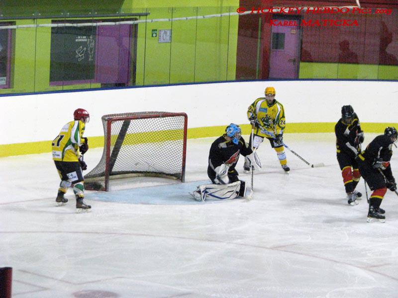 Besançon 2 - 5 Viry-Châtillon