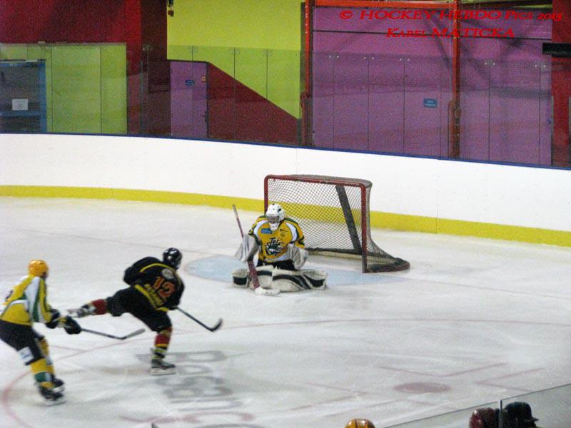 Besançon 2 - 5 Viry-Châtillon