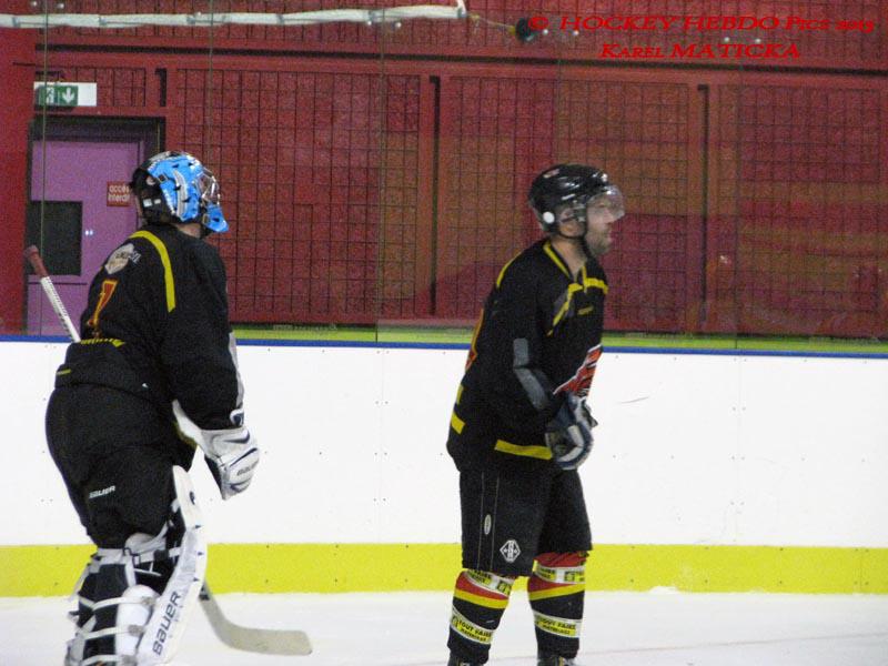 Besançon 2 - 5 Viry-Châtillon