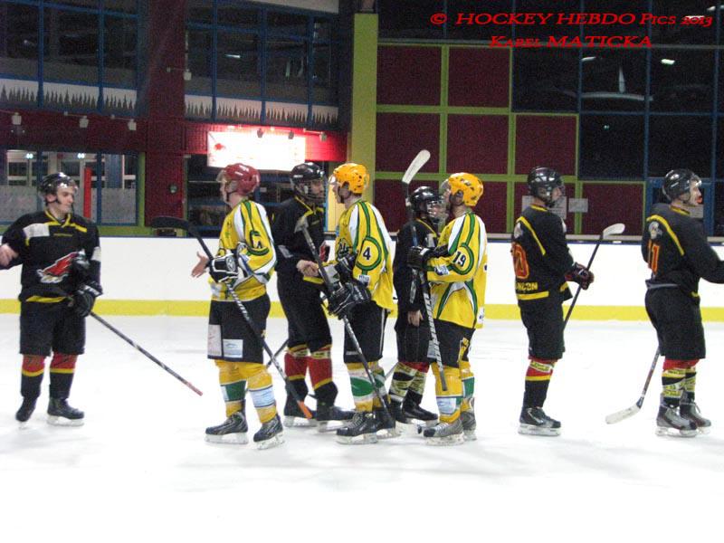 Besançon 2 - 5 Viry-Châtillon