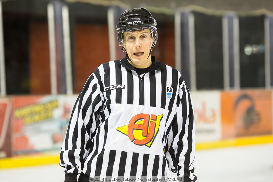 Strasbourg  5 - 6 Rouen